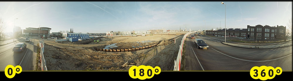         12WE01 Westerdokdijk Amsterdam2004 18-02-05