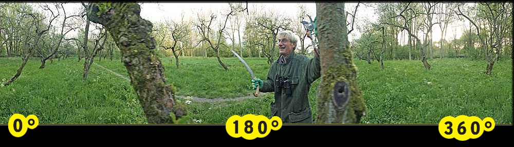                             Assignment Nieuw-Utrecht book about special green gardening in Overvecht made by outoforder