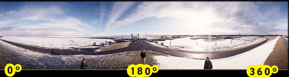         Lock keepers of the waterlock in Termuntenzijl (project: Dutch land-defenders) making a living on the dikes, defending the dikes against water and damage.