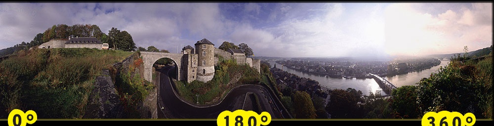                 1992 project Bridge over Europe: 66 famous bridges of Europe, in one image: 75 meters long. Placed for European Commission in Sevilla 1992 and for JFK-Airport New-York
