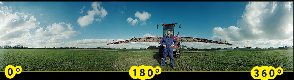                        Assignment Bureau Heffingen