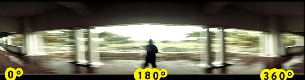 moving still, stil moving