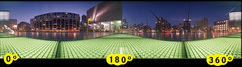                         Dutch squares photographed for the book Pleinen