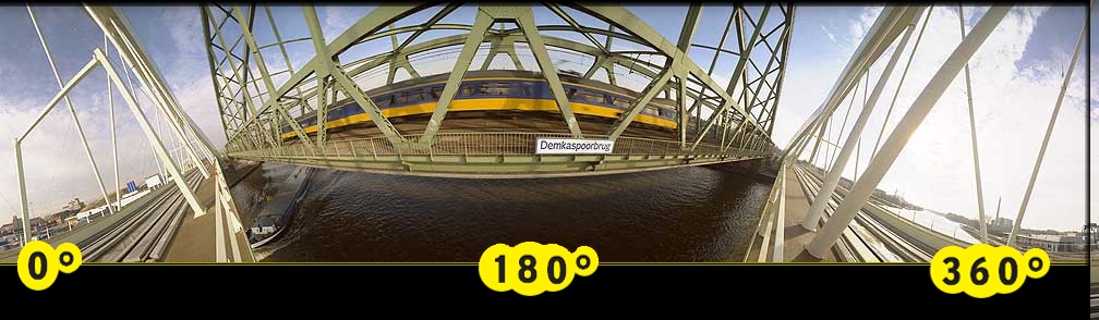                                        Amsterdam-Rijnkanaal Assignment for municipality of Utrecht