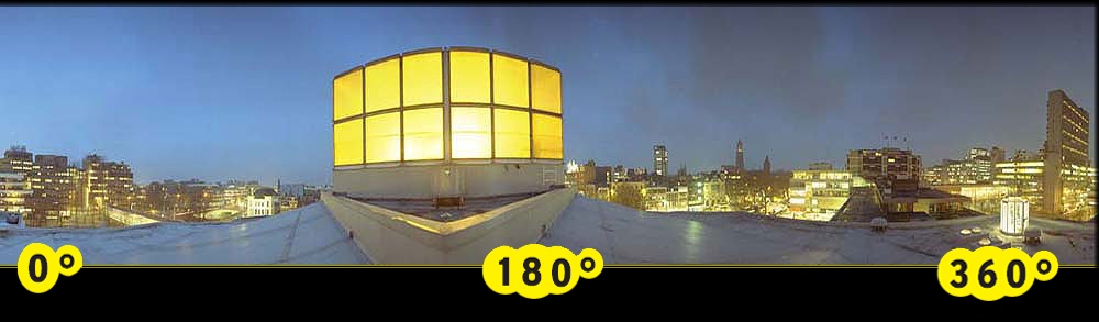                                 Assignment Vredenburg music centre