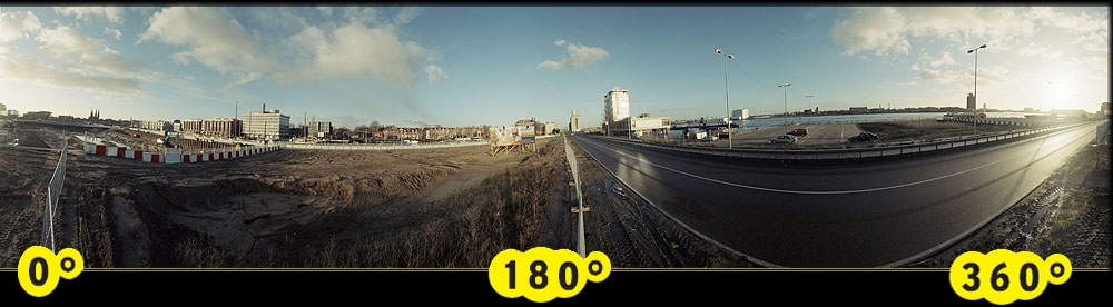         10WE02 Westerdokdijk Amsterdam2004 12-12-04